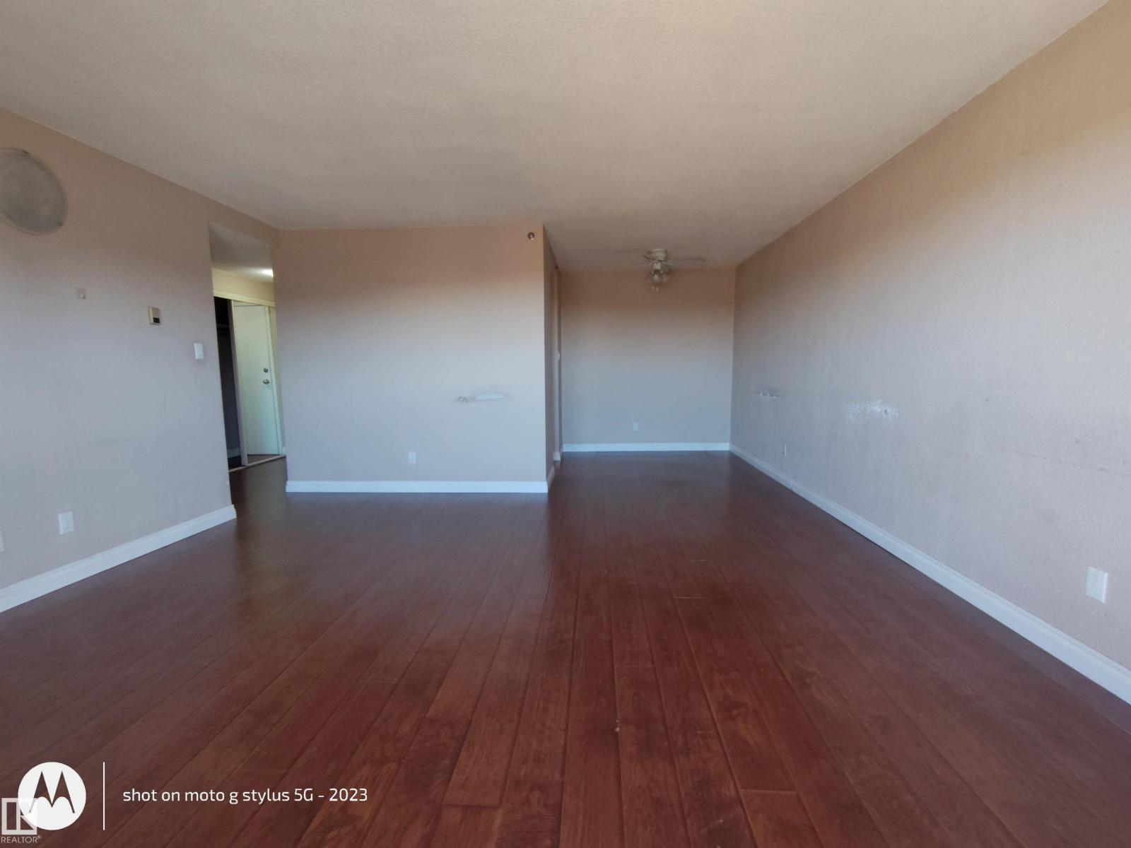 #809 11211 85 St Nw, Edmonton, Alberta  T5R 4T7 - Photo 8 - E4465368