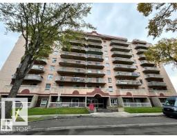 #809 11211 85 ST NW Parkdale (Edmonton)