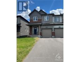 18 GARDENPOST TERRACE S