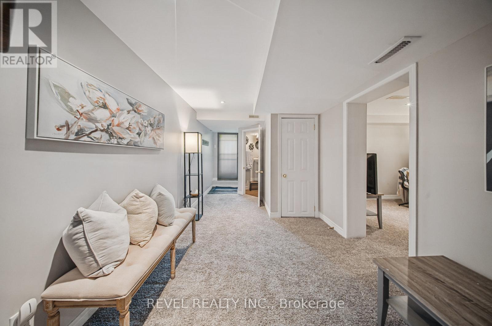 84 Jennings Road, Brantford, Ontario  N3T 5L7 - Photo 31 - X12531996