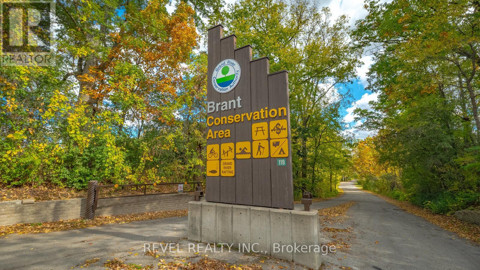 84 Jennings Road, Brantford, Ontario  N3T 5L7 - Photo 44 - X12531996