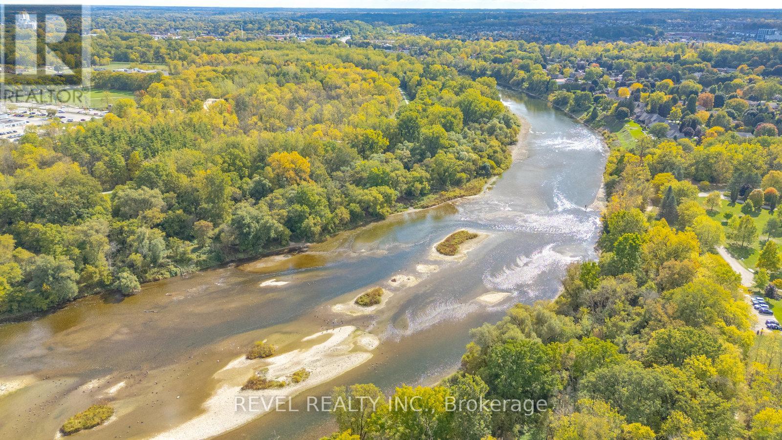 84 Jennings Road, Brantford, Ontario  N3T 5L7 - Photo 45 - X12531996