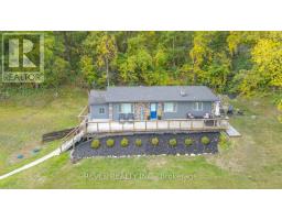 84 JENNINGS ROAD, Brantford, Ontario