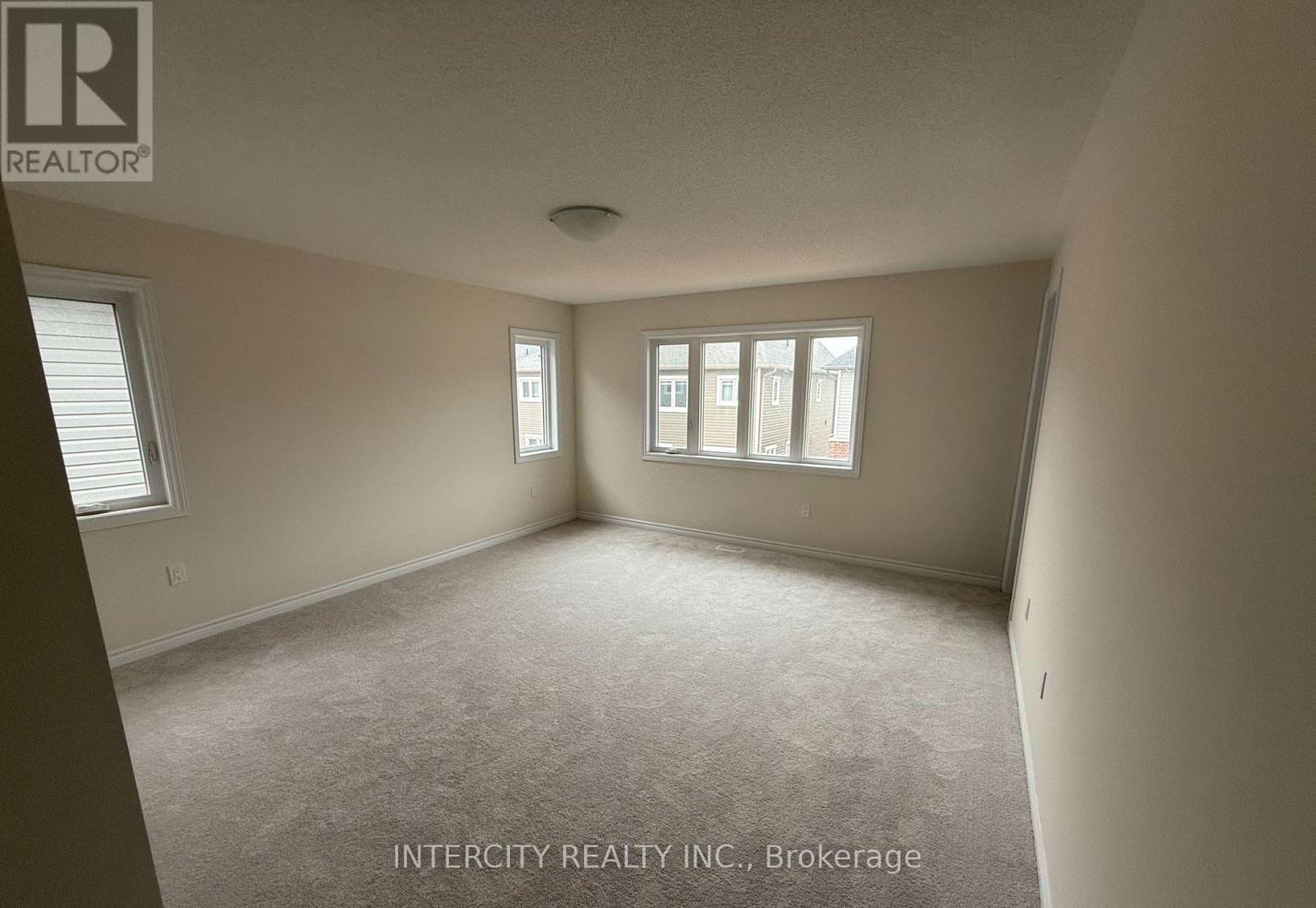 56 Brown Street, Erin, Ontario  N0B 1T0 - Photo 4 - X12532000