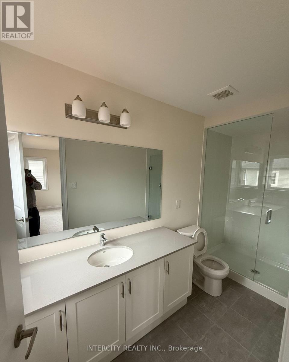 56 Brown Street, Erin, Ontario  N0B 1T0 - Photo 5 - X12532000