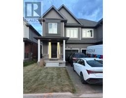 56 BROWN STREET, Erin, Ontario