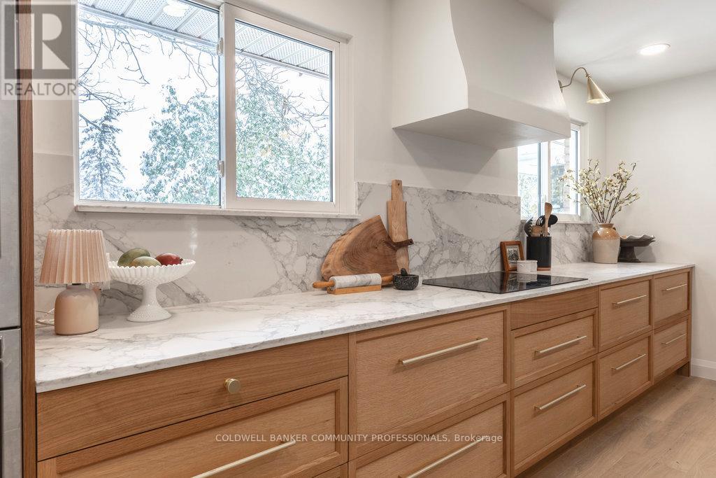 1052 French Road, Hamilton, Ontario  L0R 1W0 - Photo 10 - X12532002