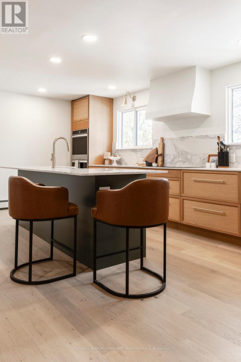 1052 French Road, Hamilton, Ontario  L0R 1W0 - Photo 14 - X12532002