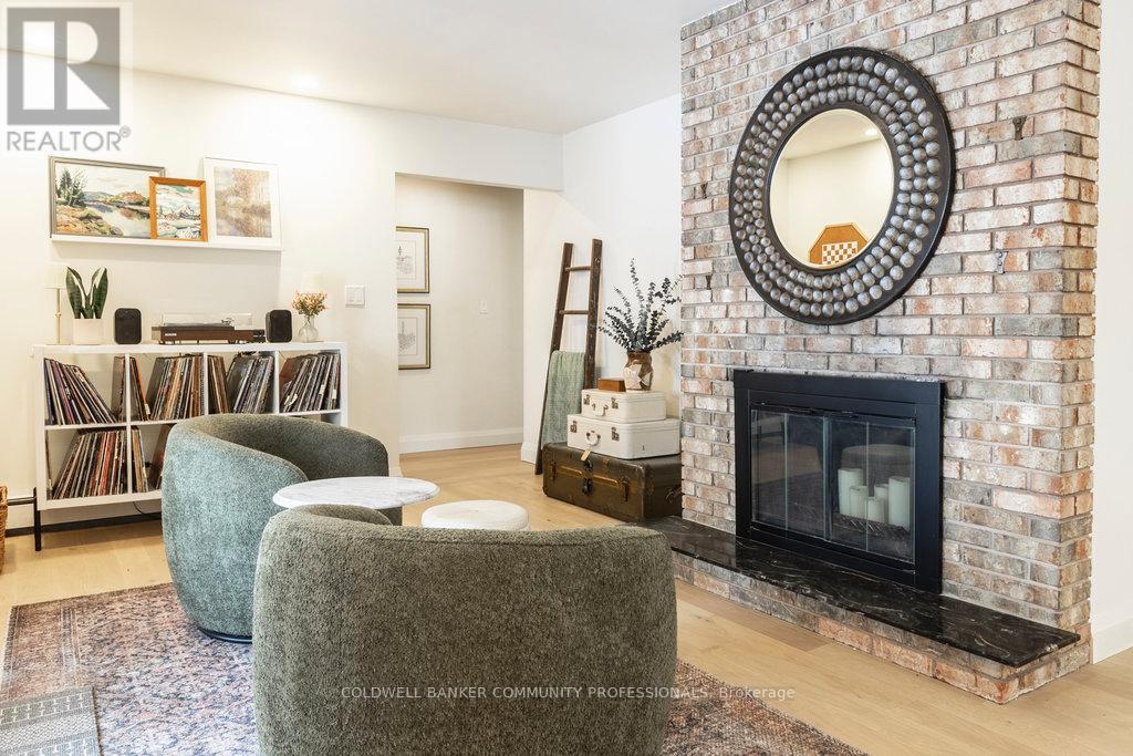 1052 French Road, Hamilton, Ontario  L0R 1W0 - Photo 16 - X12532002