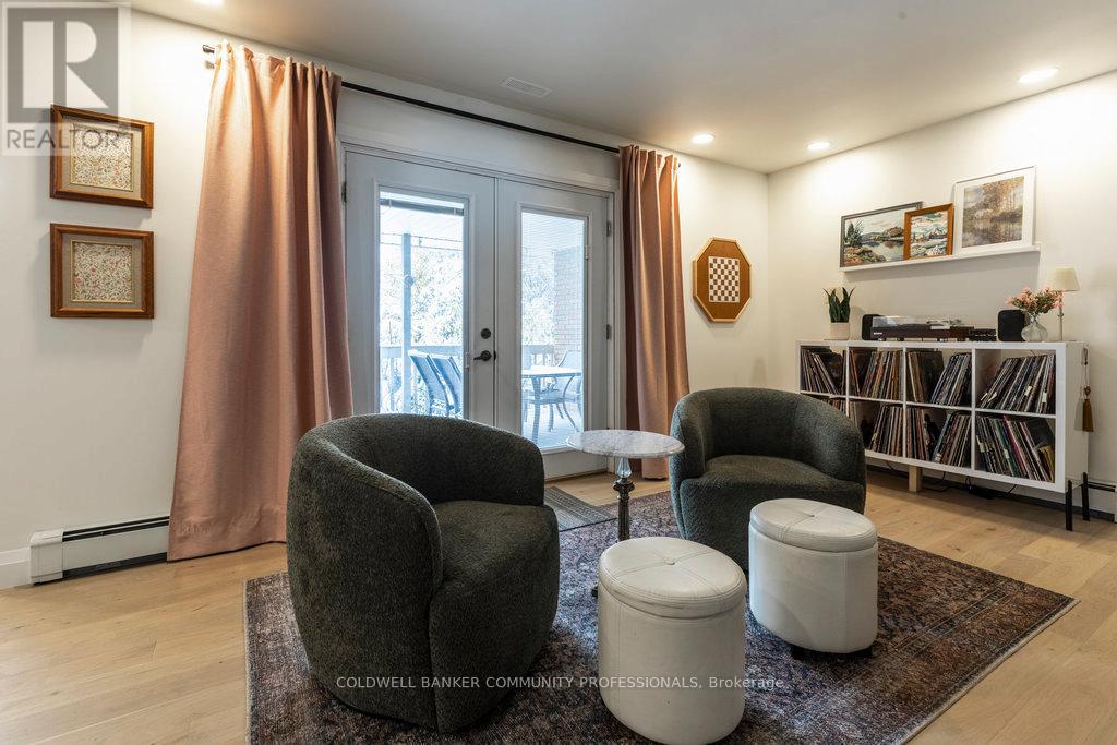 1052 French Road, Hamilton, Ontario  L0R 1W0 - Photo 17 - X12532002