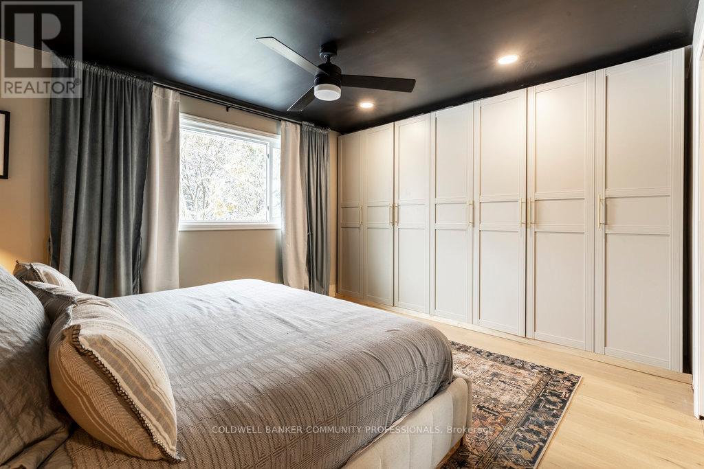 1052 French Road, Hamilton, Ontario  L0R 1W0 - Photo 18 - X12532002