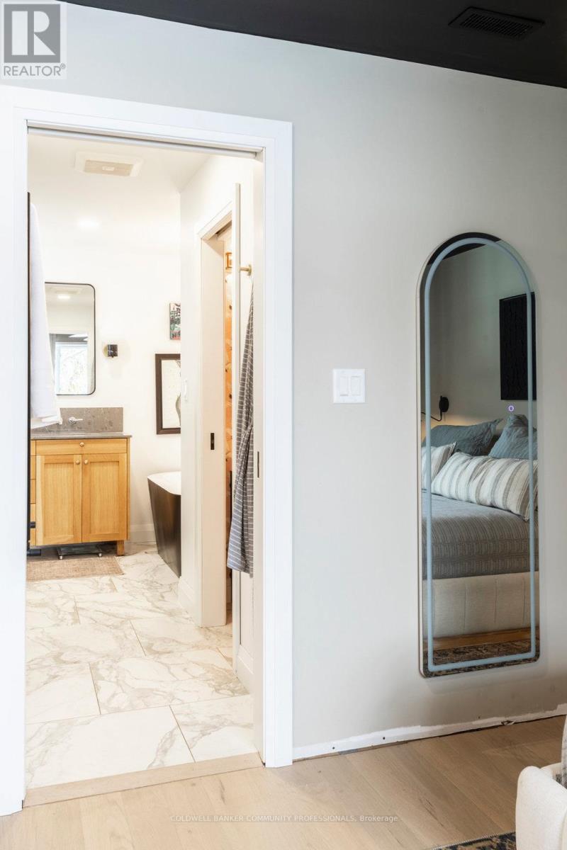 1052 French Road, Hamilton, Ontario  L0R 1W0 - Photo 20 - X12532002