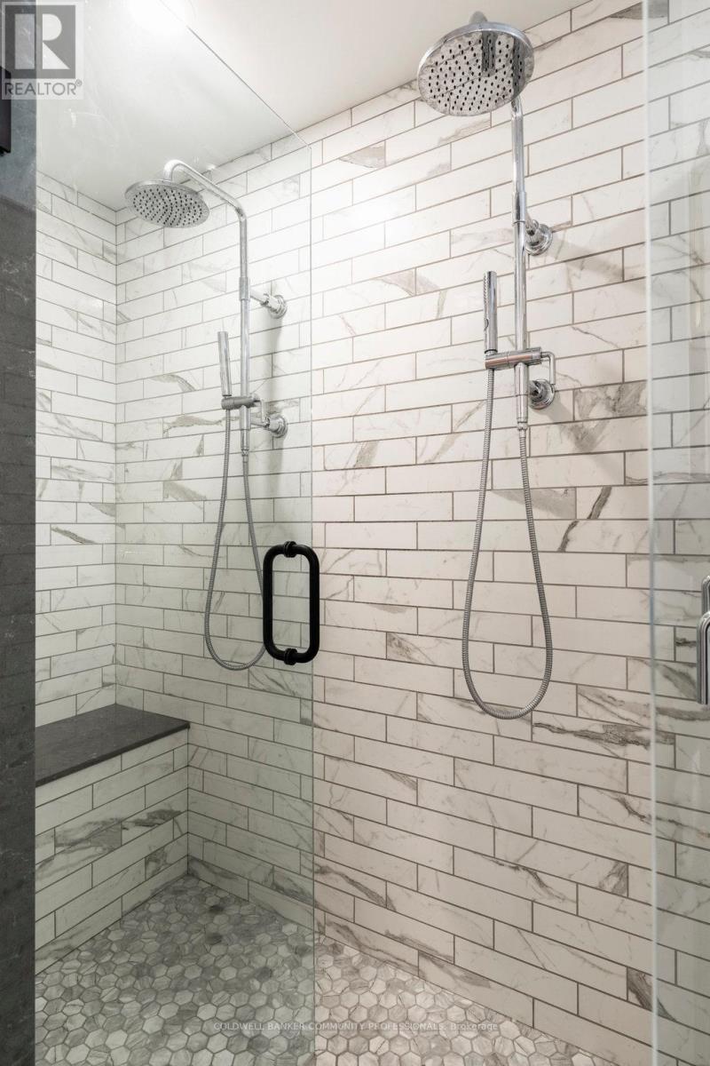 1052 French Road, Hamilton, Ontario  L0R 1W0 - Photo 24 - X12532002