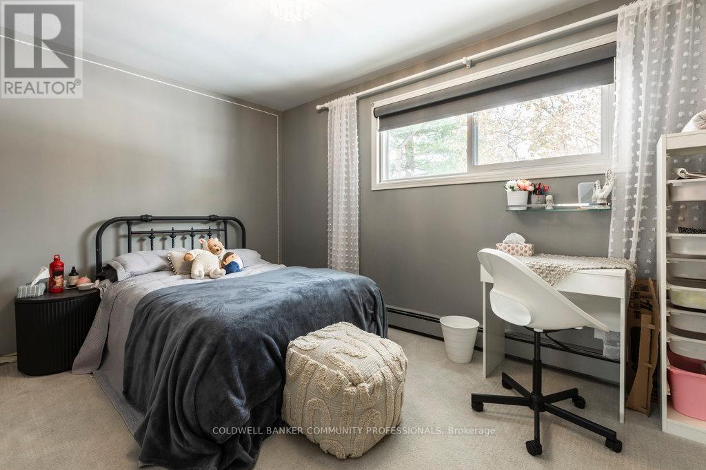 1052 French Road, Hamilton, Ontario  L0R 1W0 - Photo 25 - X12532002