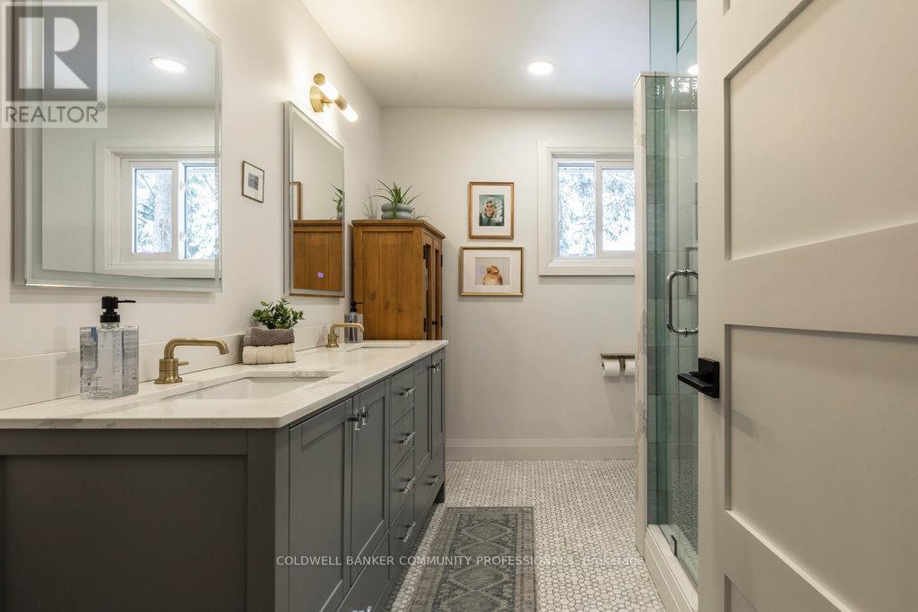 1052 French Road, Hamilton, Ontario  L0R 1W0 - Photo 27 - X12532002