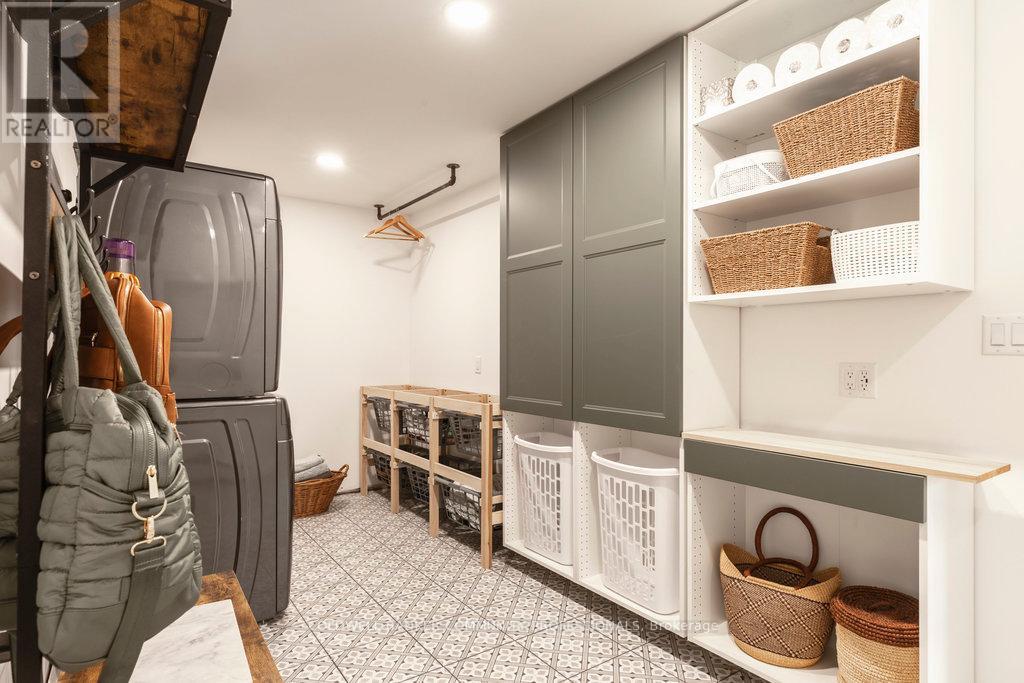 1052 French Road, Hamilton, Ontario  L0R 1W0 - Photo 30 - X12532002