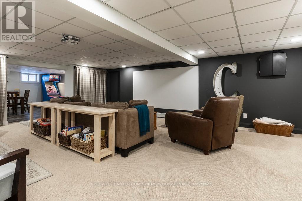 1052 French Road, Hamilton, Ontario  L0R 1W0 - Photo 31 - X12532002