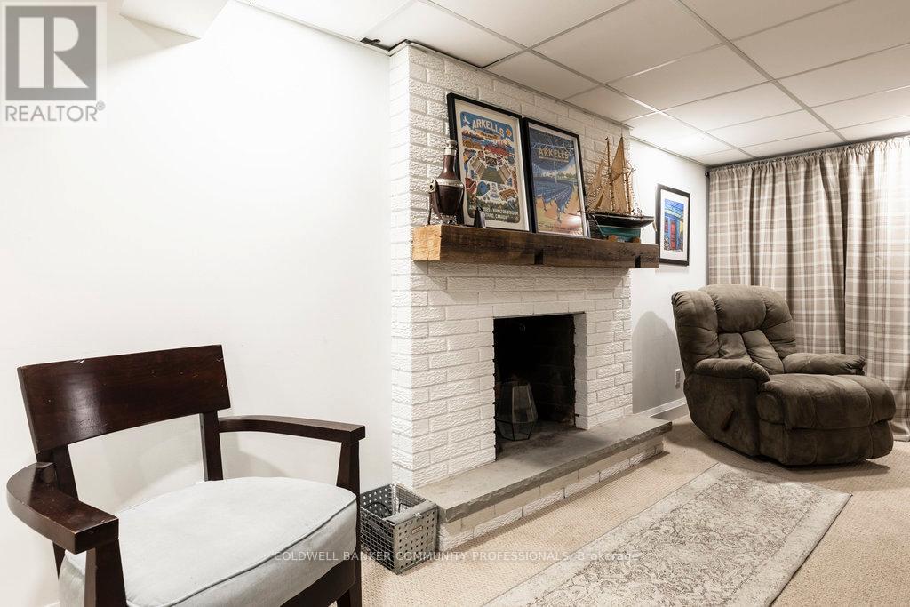 1052 French Road, Hamilton, Ontario  L0R 1W0 - Photo 32 - X12532002