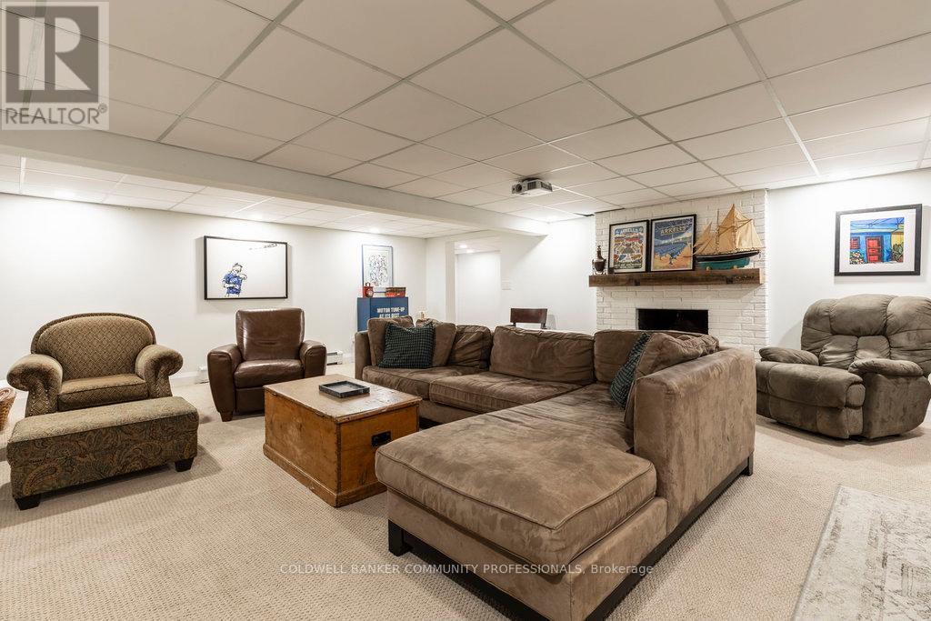 1052 French Road, Hamilton, Ontario  L0R 1W0 - Photo 33 - X12532002