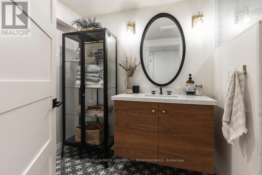 1052 French Road, Hamilton, Ontario  L0R 1W0 - Photo 34 - X12532002