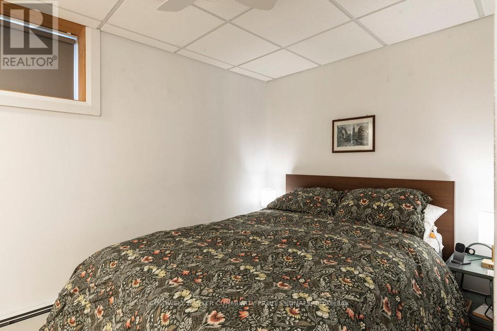 1052 French Road, Hamilton, Ontario  L0R 1W0 - Photo 36 - X12532002