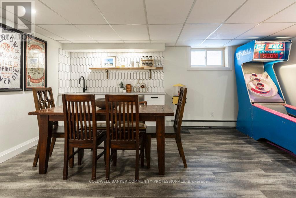 1052 French Road, Hamilton, Ontario  L0R 1W0 - Photo 37 - X12532002