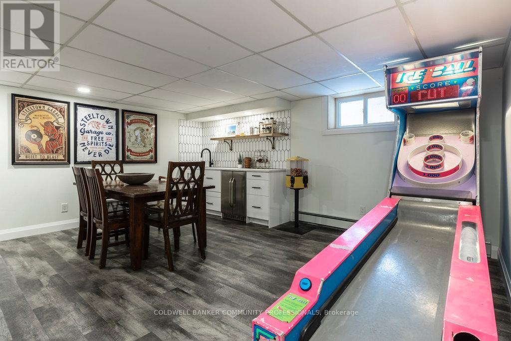 1052 French Road, Hamilton, Ontario  L0R 1W0 - Photo 38 - X12532002