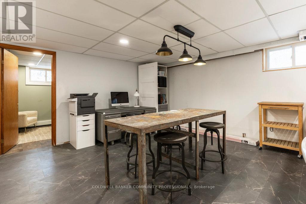 1052 French Road, Hamilton, Ontario  L0R 1W0 - Photo 39 - X12532002