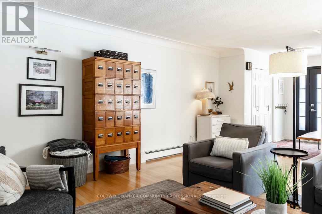 1052 French Road, Hamilton, Ontario  L0R 1W0 - Photo 4 - X12532002