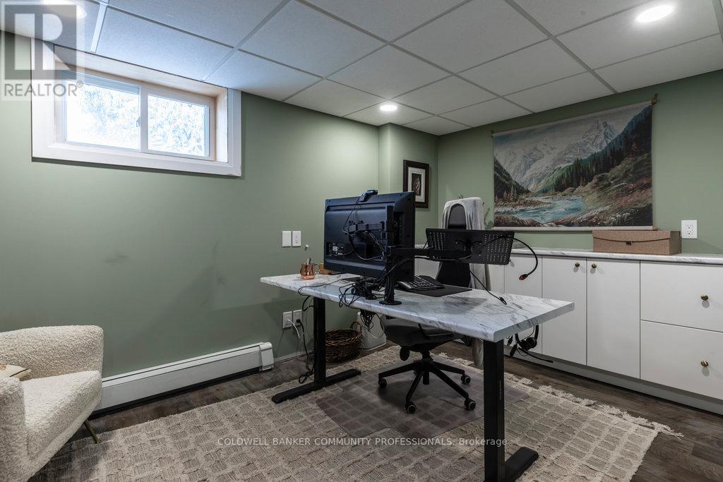 1052 French Road, Hamilton, Ontario  L0R 1W0 - Photo 40 - X12532002