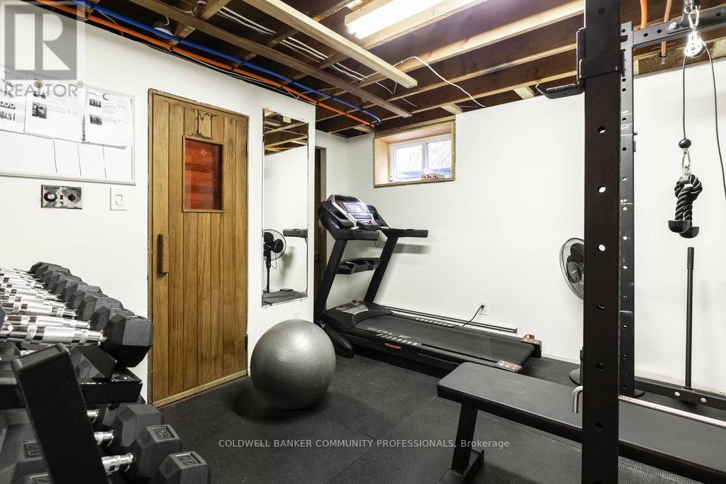 1052 French Road, Hamilton, Ontario  L0R 1W0 - Photo 41 - X12532002