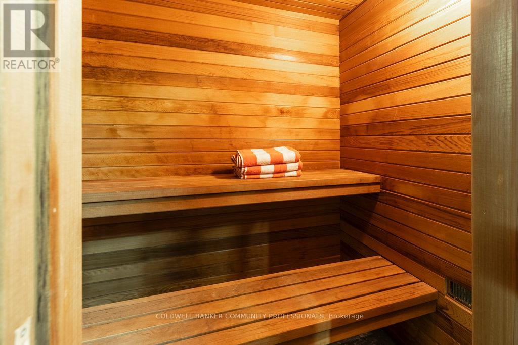 1052 French Road, Hamilton, Ontario  L0R 1W0 - Photo 42 - X12532002