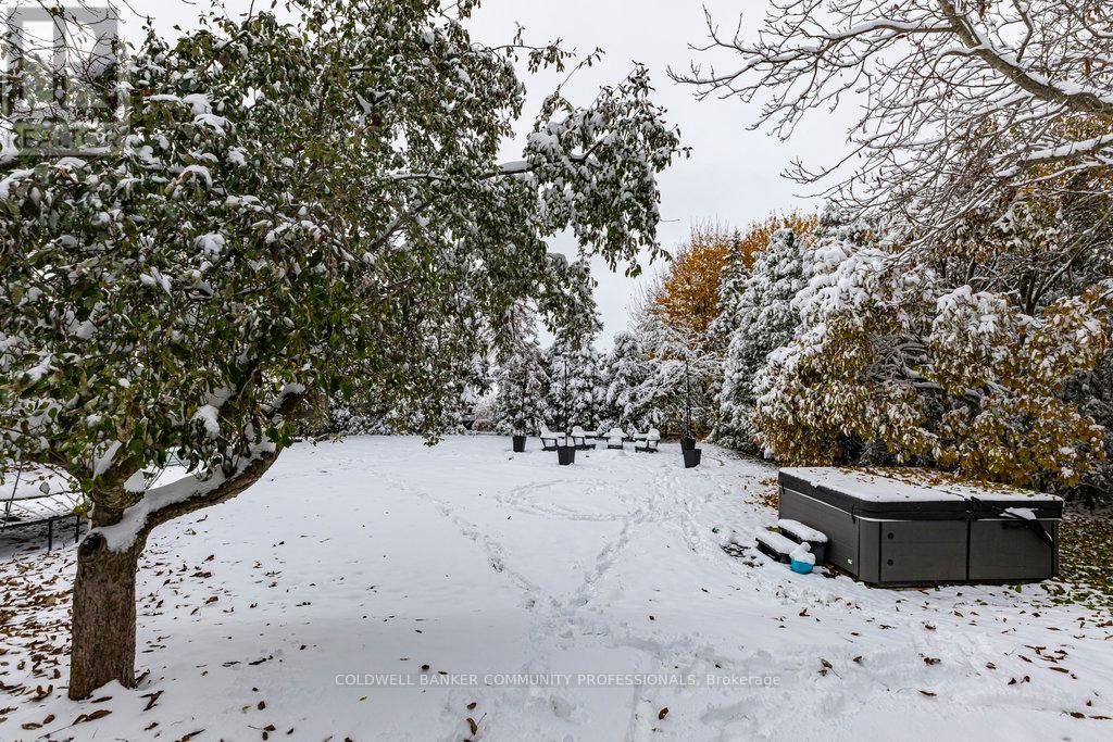 1052 French Road, Hamilton, Ontario  L0R 1W0 - Photo 44 - X12532002