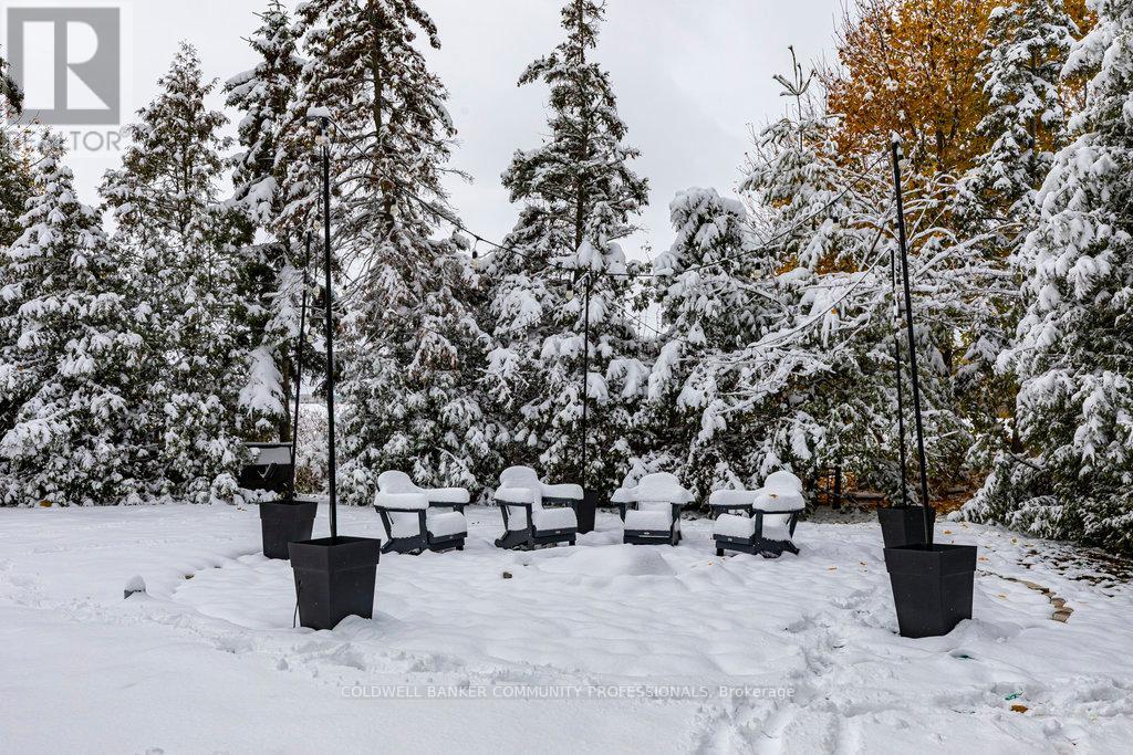 1052 French Road, Hamilton, Ontario  L0R 1W0 - Photo 46 - X12532002