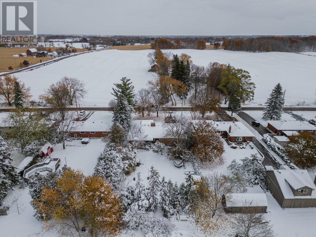 1052 French Road, Hamilton, Ontario  L0R 1W0 - Photo 49 - X12532002