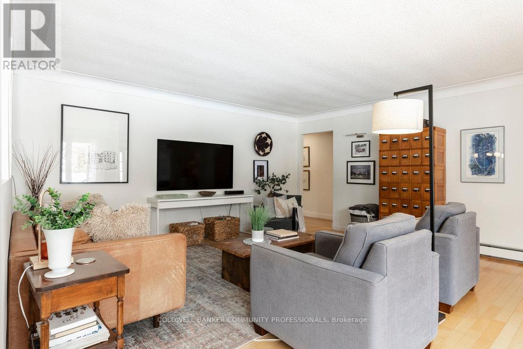 1052 French Road, Hamilton, Ontario  L0R 1W0 - Photo 6 - X12532002