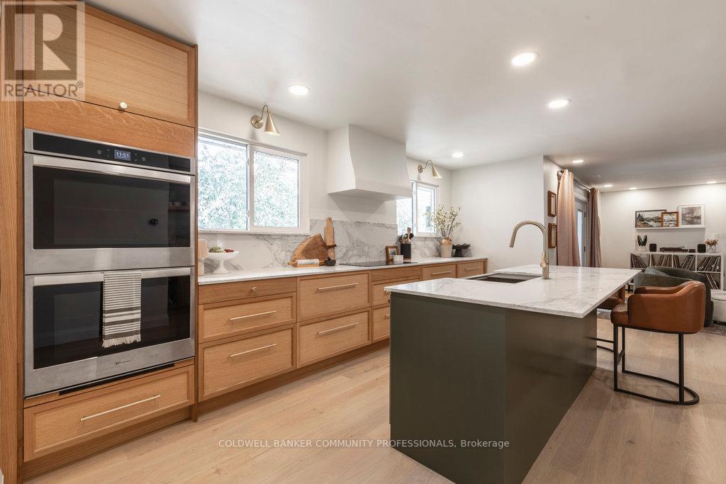 1052 French Road, Hamilton, Ontario  L0R 1W0 - Photo 9 - X12532002