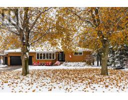 1052 FRENCH ROAD, Hamilton, Ontario