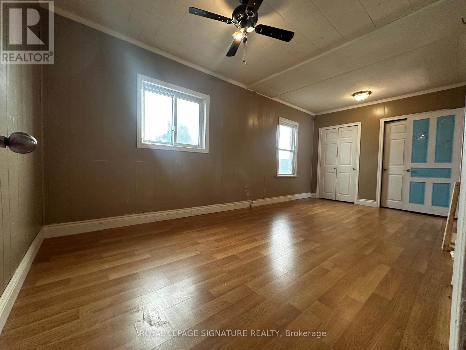 18 Jones Street, St. Catharines, Ontario  L2R 6A9 - Photo 4 - X12532016