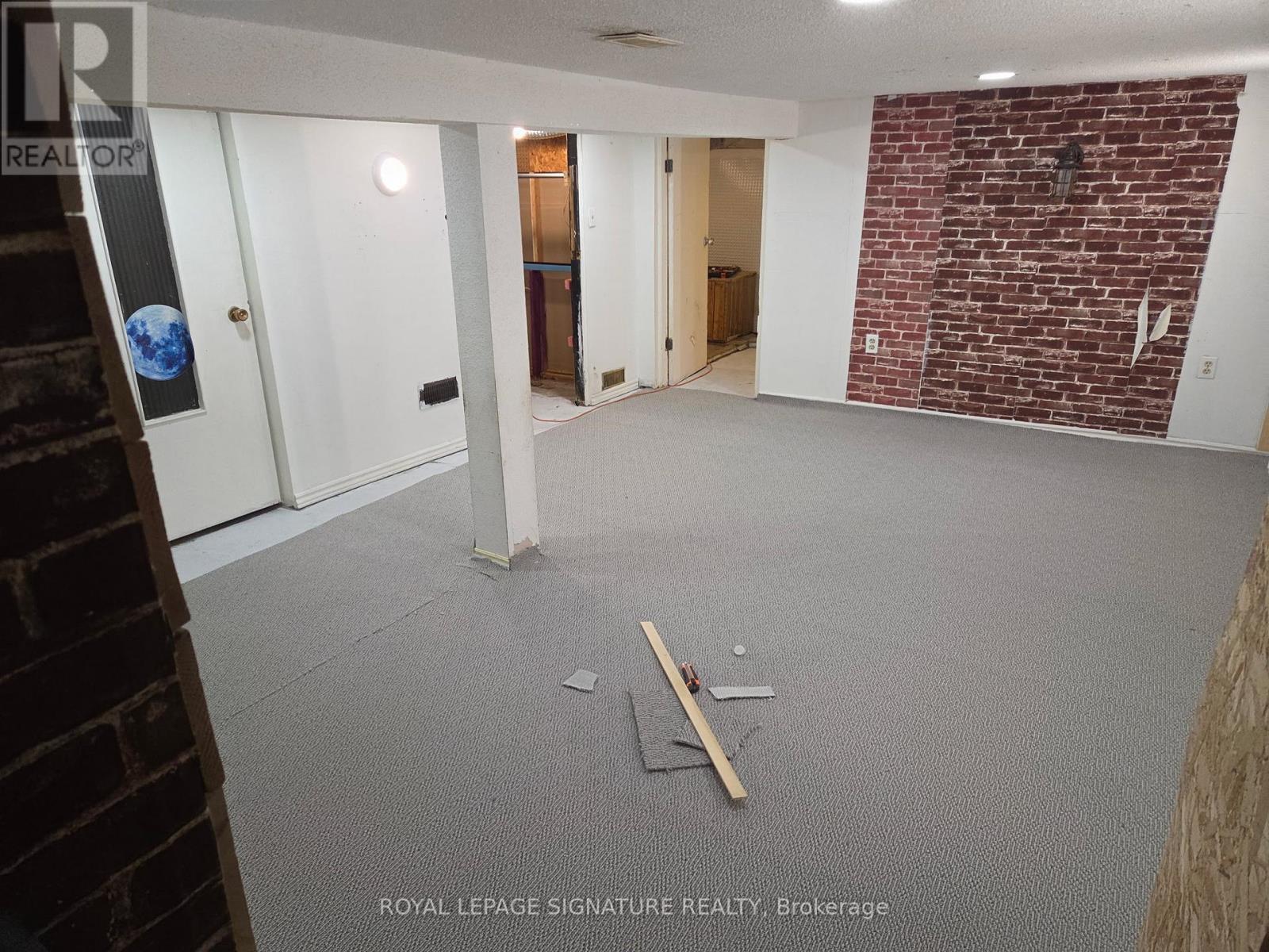 18 Jones Street, St. Catharines, Ontario  L2R 6A9 - Photo 6 - X12532016