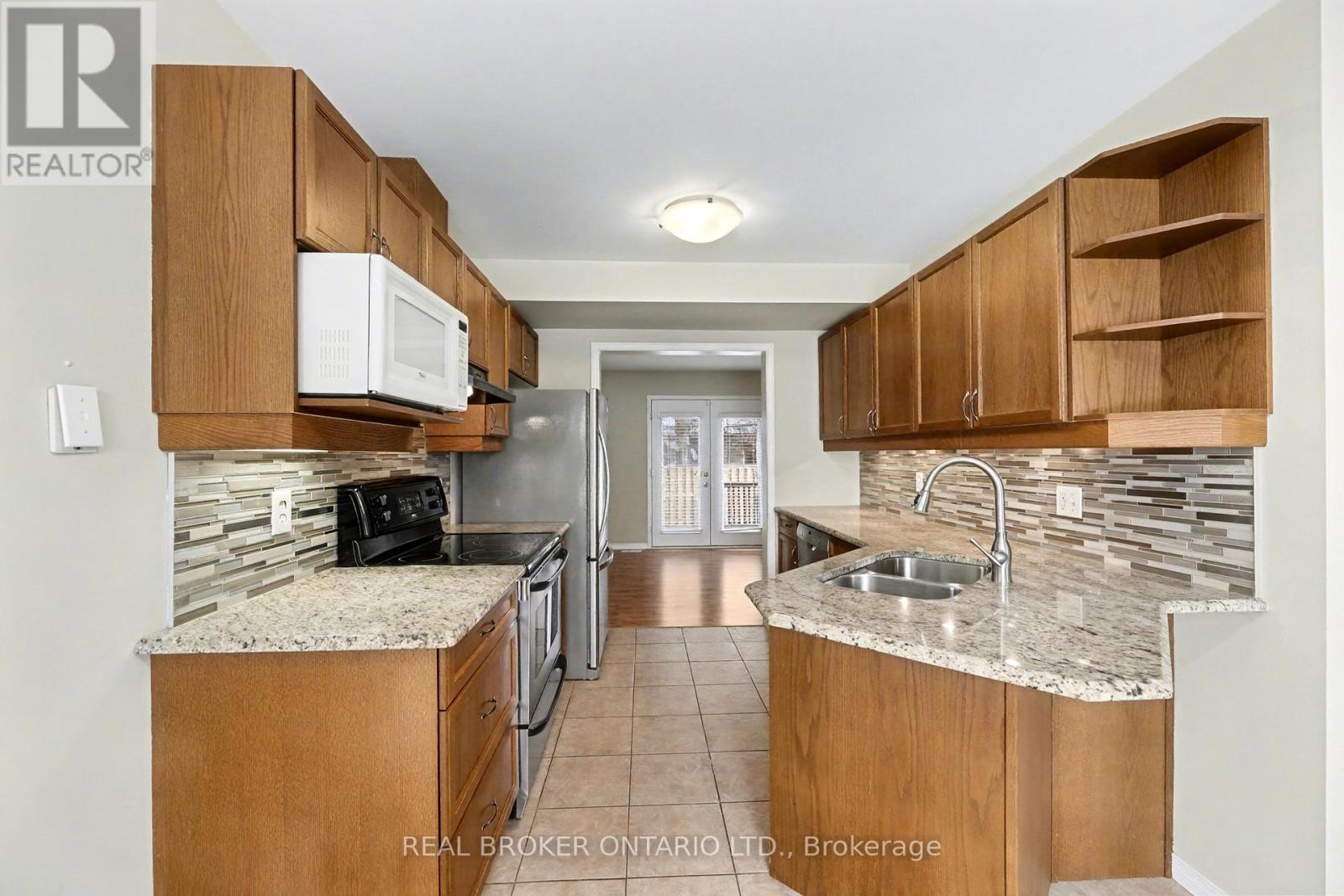 4 - 1535 Trossacks Avenue, London North, Ontario  N5X 4R1 - Photo 12 - X12532066