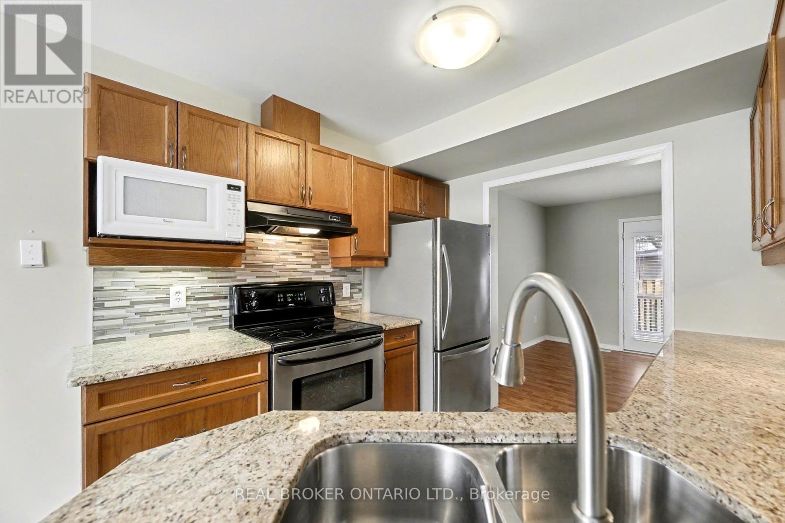 4 - 1535 Trossacks Avenue, London North, Ontario  N5X 4R1 - Photo 13 - X12532066