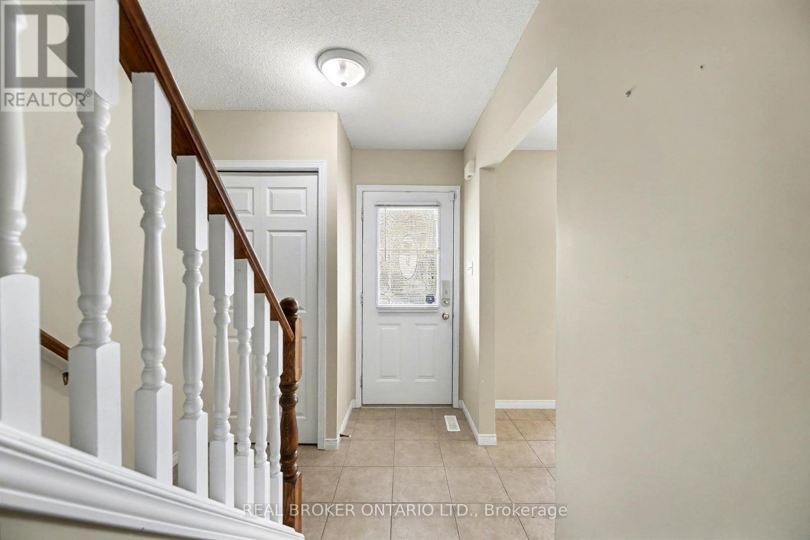 4 - 1535 Trossacks Avenue, London North, Ontario  N5X 4R1 - Photo 22 - X12532066