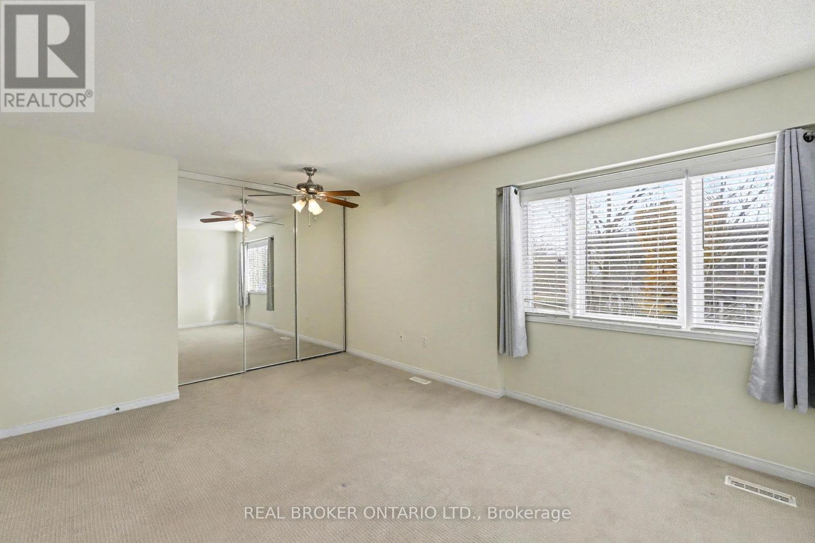 4 - 1535 Trossacks Avenue, London North, Ontario  N5X 4R1 - Photo 26 - X12532066