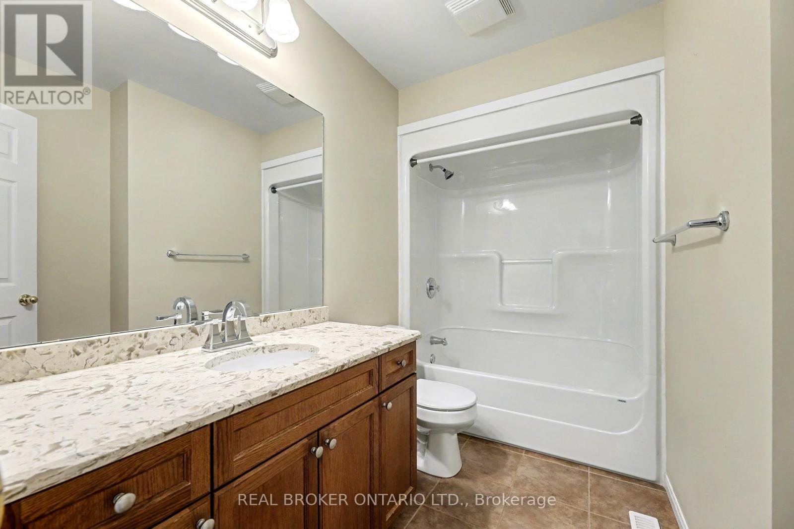 4 - 1535 Trossacks Avenue, London North, Ontario  N5X 4R1 - Photo 29 - X12532066