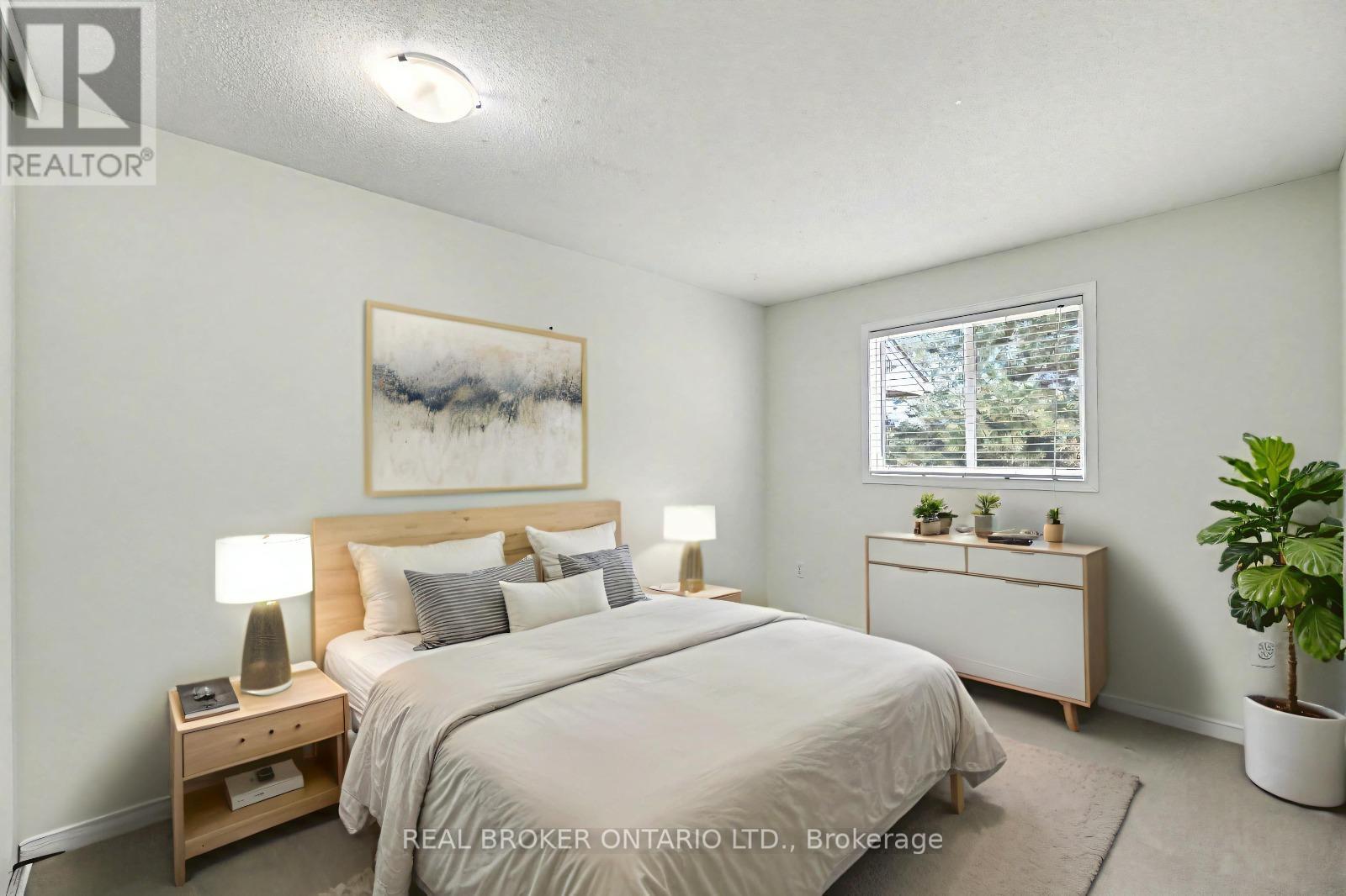 4 - 1535 Trossacks Avenue, London North, Ontario  N5X 4R1 - Photo 31 - X12532066