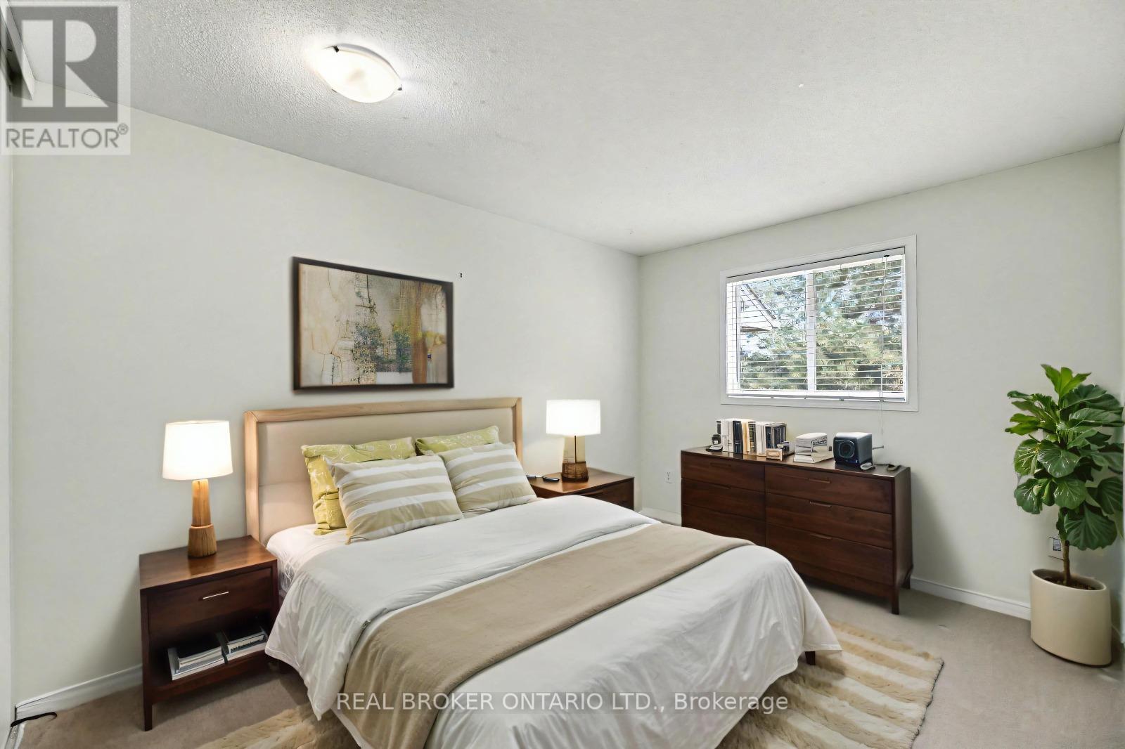 4 - 1535 Trossacks Avenue, London North, Ontario  N5X 4R1 - Photo 35 - X12532066