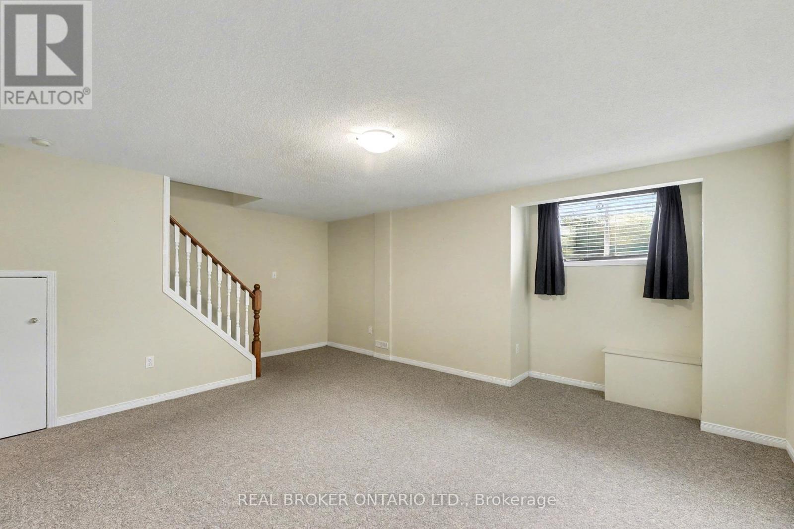 4 - 1535 Trossacks Avenue, London North, Ontario  N5X 4R1 - Photo 41 - X12532066