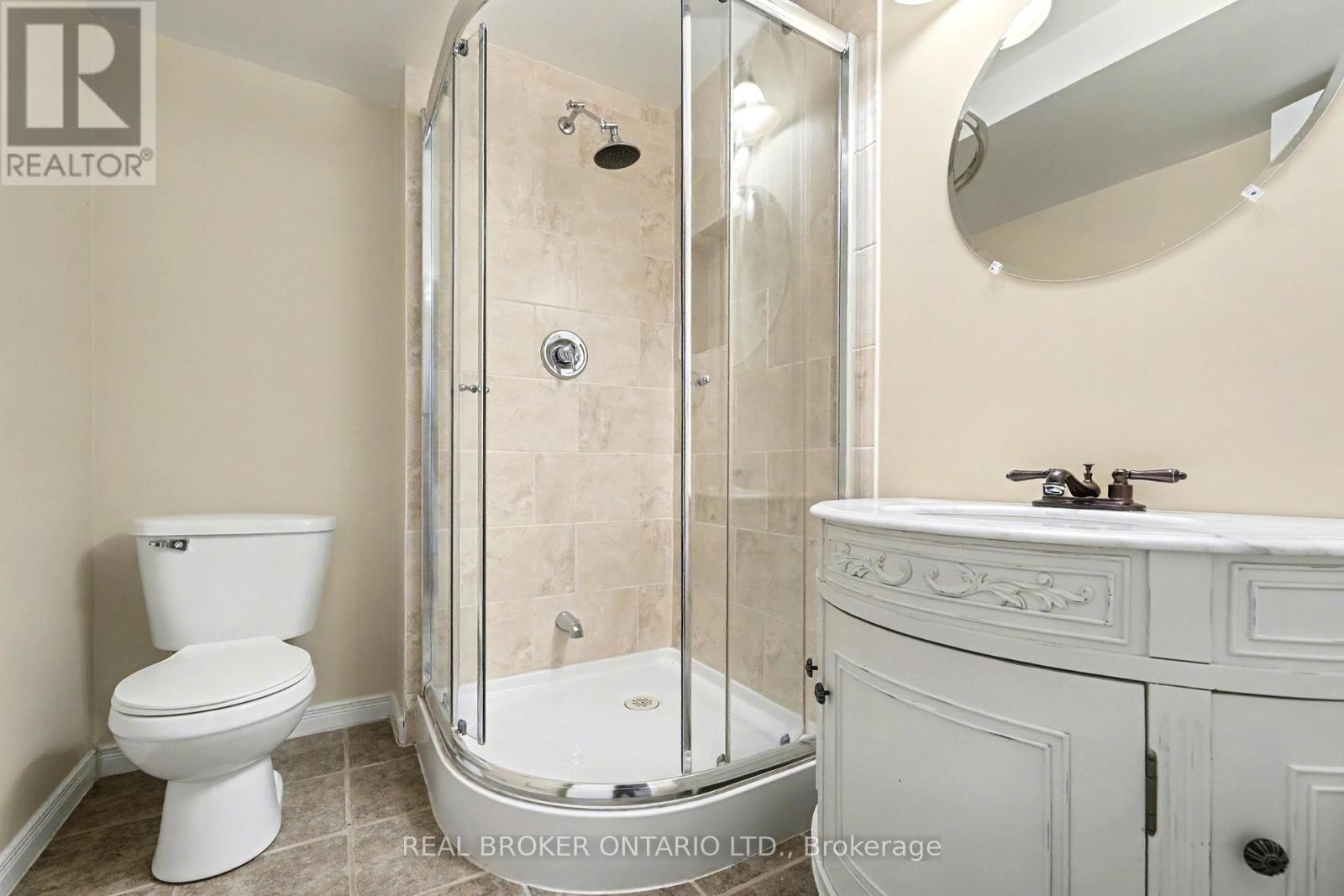 4 - 1535 Trossacks Avenue, London North, Ontario  N5X 4R1 - Photo 42 - X12532066