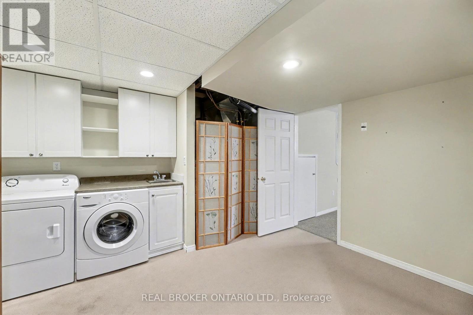 4 - 1535 Trossacks Avenue, London North, Ontario  N5X 4R1 - Photo 43 - X12532066